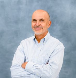 Michael B. Siegel
