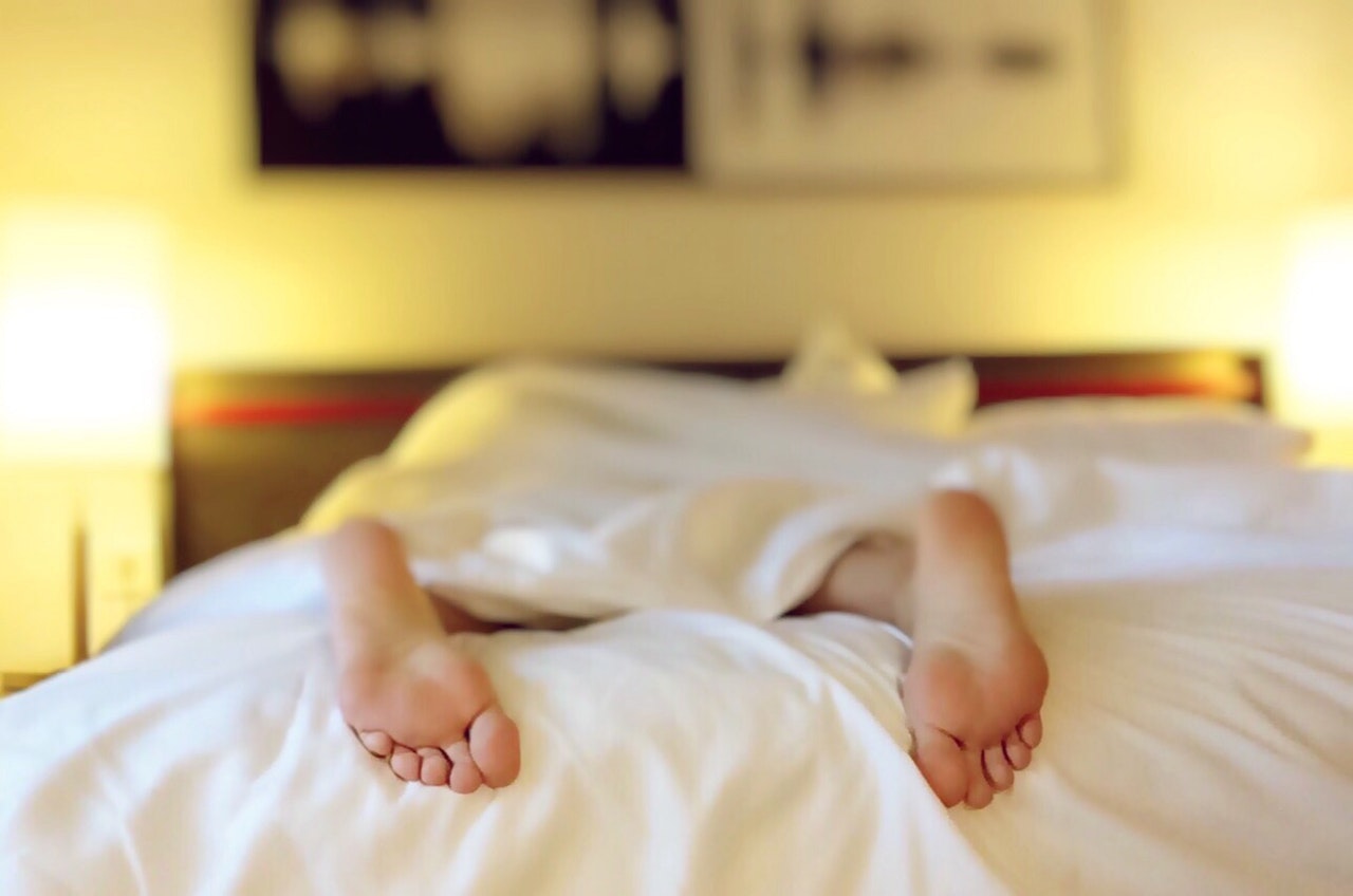 Options To Rule Out Obstructive Sleep Apnea