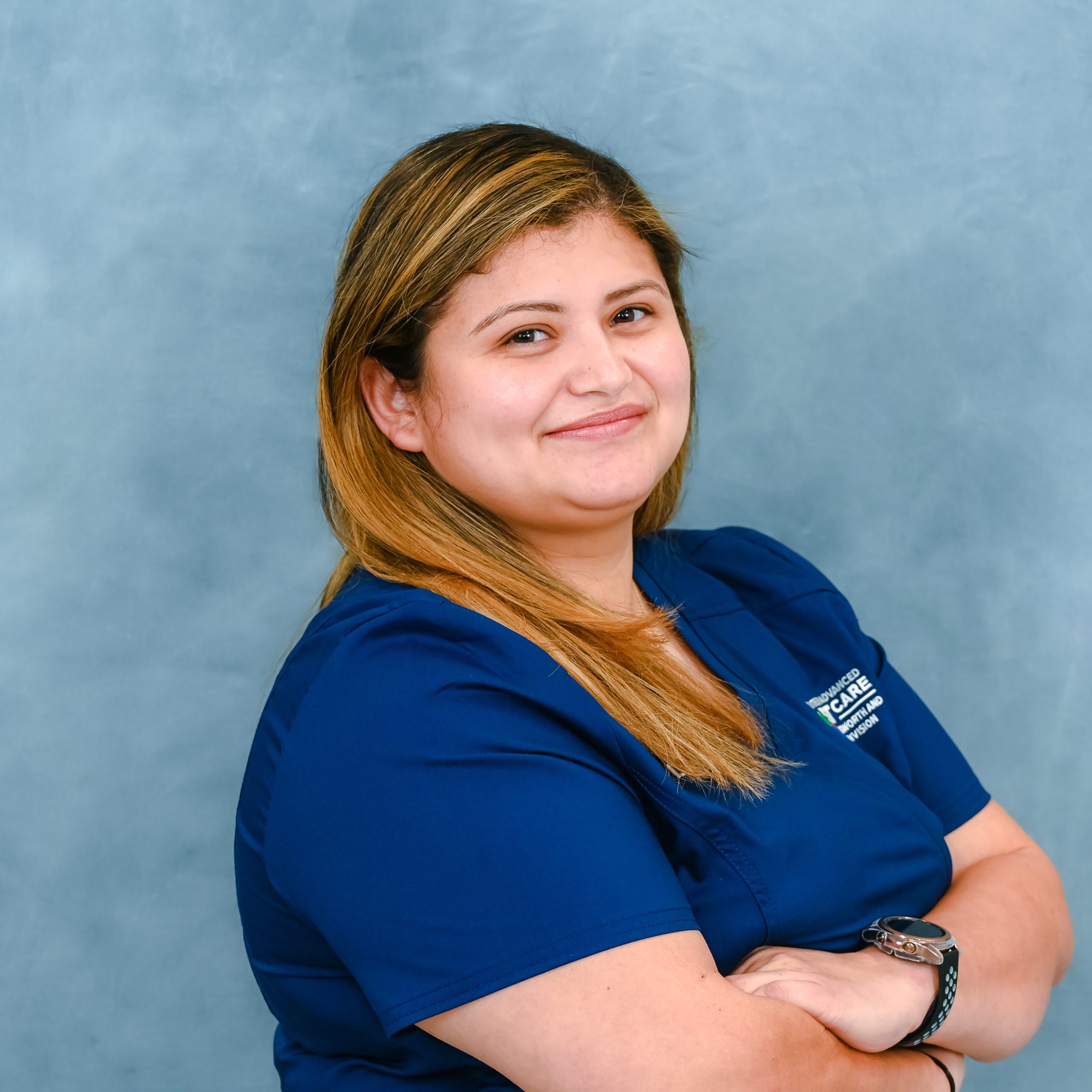 Darling - ENT Care, Rockville, MD - Siegel, Bosworth and Sorensen Division