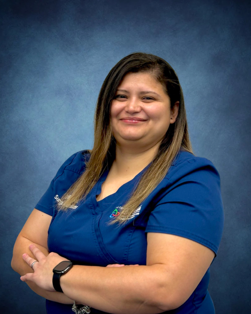 Darling - ENT Care, Rockville, MD - Siegel, Bosworth and Sorensen Division