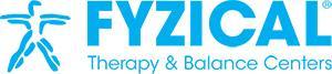 Why come to FYZICAL Therapy & Balance Centers?