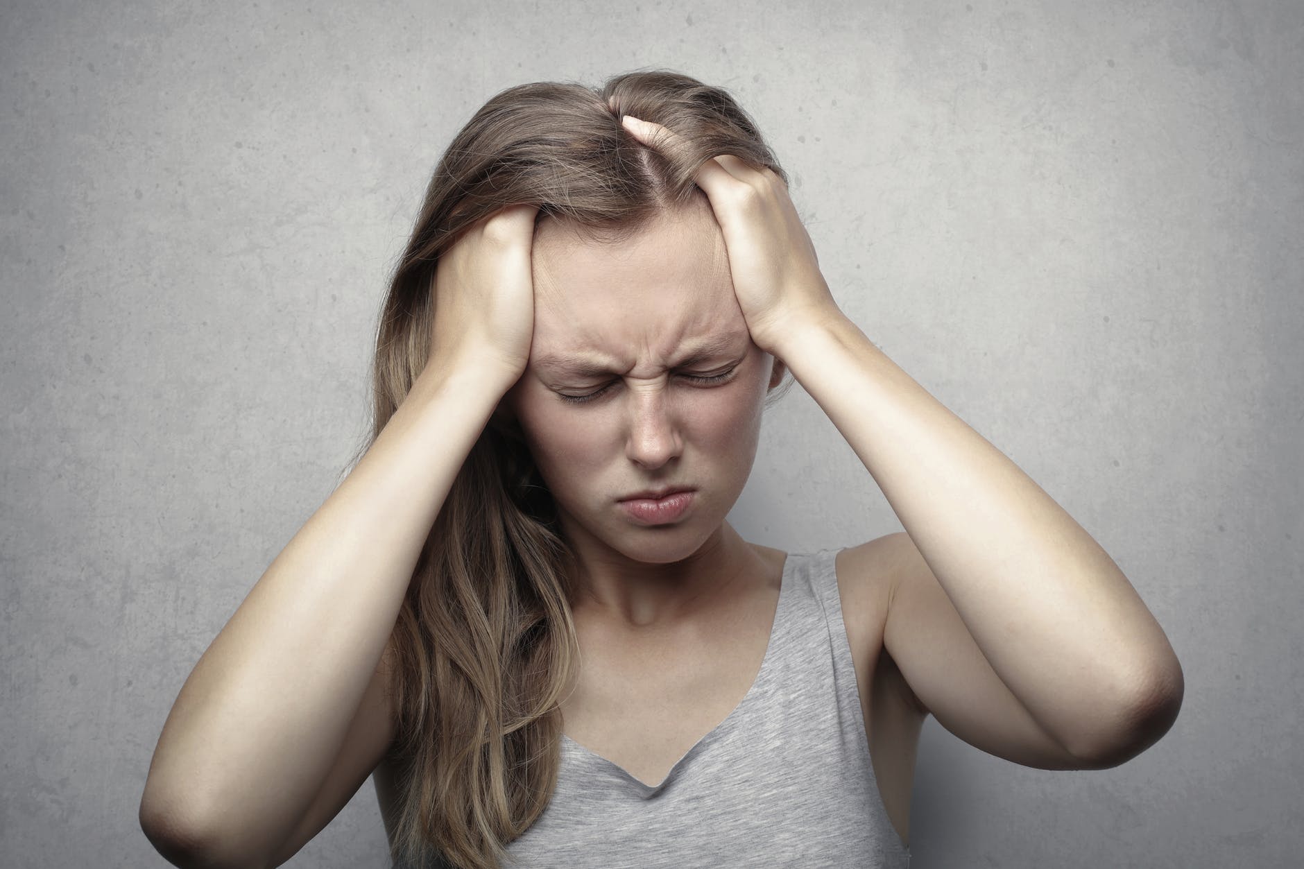 What is a Vestibular Migraine?