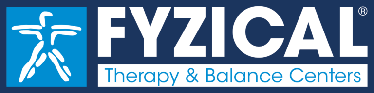 What is FYZICAL? - ENT Care, Rockville, MD - Siegel, Bosworth and ...