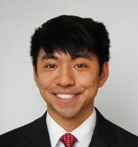 David Z. Liao