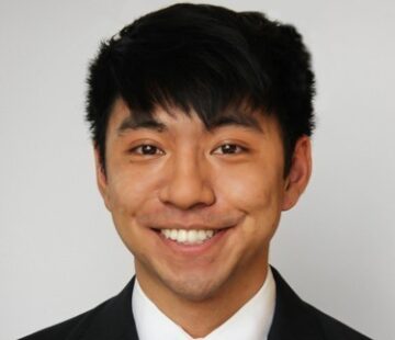 David Z. Liao